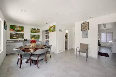 48344 Stewart Drive #K1-4, Indio, CA 92201 - Photo 12