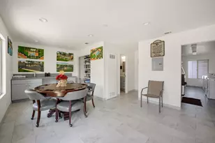 48344 Stewart Dr, Indio, CA 92201 - Photo 12