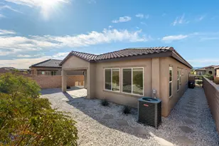 43638 Treviso Dr, Indio, CA 92203 - Photo 30