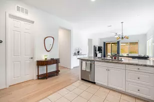 43638 Treviso Dr, Indio, CA 92203 - Photo 10