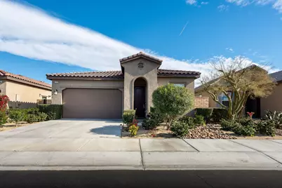 43638 Treviso Drive, Indio, CA 92203 - Photo 1