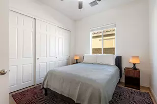 43638 Treviso Dr, Indio, CA 92203 - Photo 22