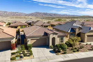 43638 Treviso Dr, Indio, CA 92203 - Photo 32