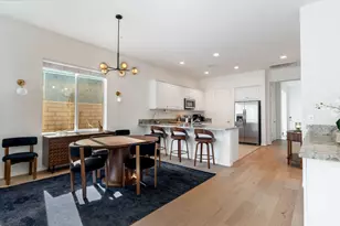 43638 Treviso Dr, Indio, CA 92203 - Photo 12