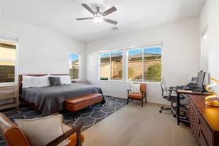 43638 Treviso Dr, Indio, CA 92203 - Photo 16