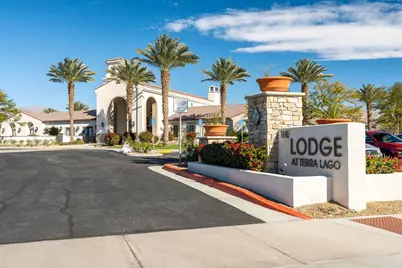 43638 Treviso Drive, Indio, CA 92203 - Photo 36