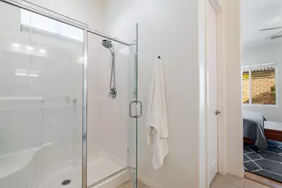 43638 Treviso Drive, Indio, CA 92203 - Photo 20