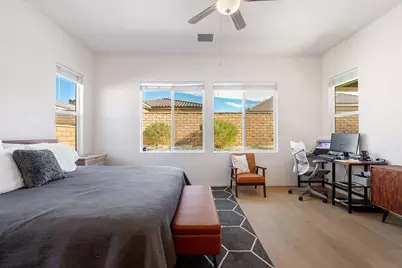 43638 Treviso Drive, Indio, CA 92203 - Photo 18