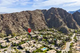 78255 Cabrillo Ln, Indian Wells, CA 92210 - Photo 26