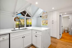 78255 Cabrillo Ln, Indian Wells, CA 92210 - Photo 2