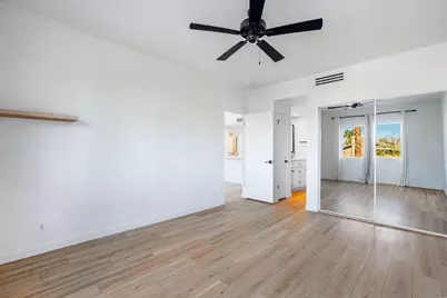 78255 Cabrillo Lane #118, Indian Wells, CA 92210 - Photo 16