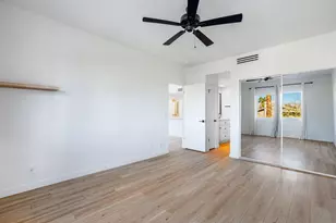 78255 Cabrillo Ln, Indian Wells, CA 92210 - Photo 16