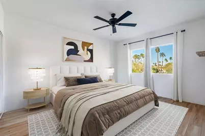 78255 Cabrillo Lane #118, Indian Wells, CA 92210 - Photo 12