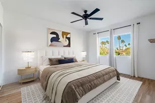 78255 Cabrillo Ln, Indian Wells, CA 92210 - Photo 12