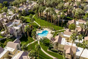 78255 Cabrillo Ln, Indian Wells, CA 92210 - Photo 20