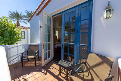 49462 Avenida Obregon #1660, La Quinta, CA 92253 - Photo 30