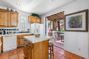 49462 Avenida Obregon, La Quinta, CA 92253 - Photo 12
