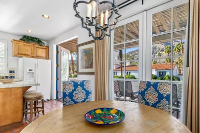 49462 Avenida Obregon #1660, La Quinta, CA 92253 - Photo 10