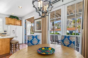 49462 Avenida Obregon, La Quinta, CA 92253 - Photo 10