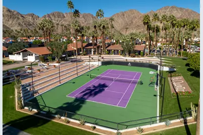 49462 Avenida Obregon #1660, La Quinta, CA 92253 - Photo 38