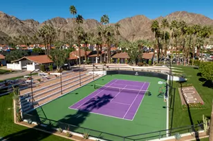 49462 Avenida Obregon, La Quinta, CA 92253 - Photo 38