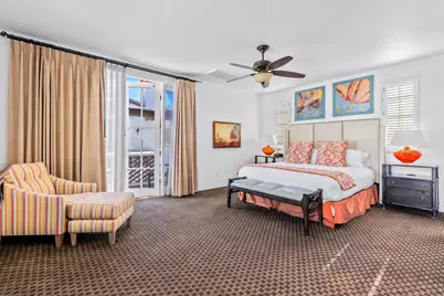 49462 Avenida Obregon #1660, La Quinta, CA 92253 - Photo 22