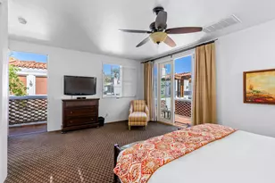 49462 Avenida Obregon, La Quinta, CA 92253 - Photo 24