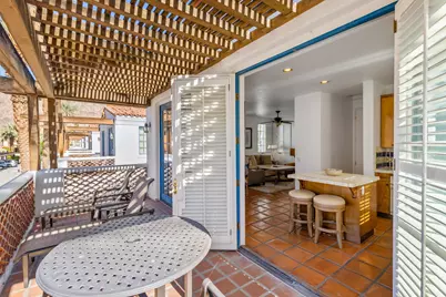 49462 Avenida Obregon #1660, La Quinta, CA 92253 - Photo 18