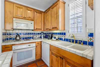 49462 Avenida Obregon #1660, La Quinta, CA 92253 - Photo 16