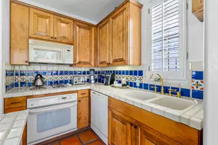 49462 Avenida Obregon, La Quinta, CA 92253 - Photo 16