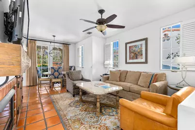 49462 Avenida Obregon #1660, La Quinta, CA 92253 - Photo 4