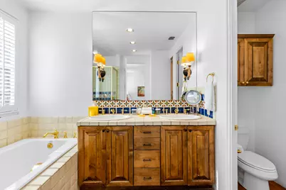 49462 Avenida Obregon #1660, La Quinta, CA 92253 - Photo 26