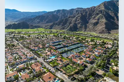 49462 Avenida Obregon #1660, La Quinta, CA 92253 - Photo 48