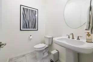 67332 Zuni Ct, Cathedral City, CA 92234 - Photo 30