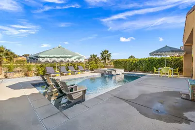 67332 Zuni Court, Cathedral City, CA 92234 - Photo 46