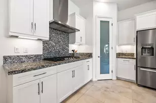 67332 Zuni Ct, Cathedral City, CA 92234 - Photo 16