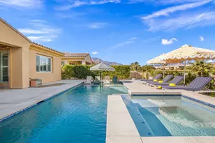 67332 Zuni Ct, Cathedral City, CA 92234 - Photo 34