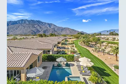 67332 Zuni Court, Cathedral City, CA 92234 - Photo 48