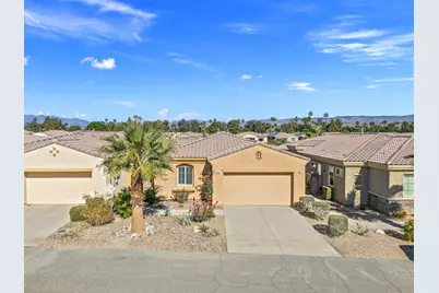 67332 Zuni Court, Cathedral City, CA 92234 - Photo 50