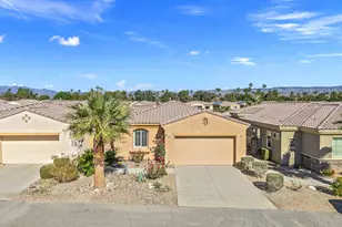 67332 Zuni Ct, Cathedral City, CA 92234 - Photo 50