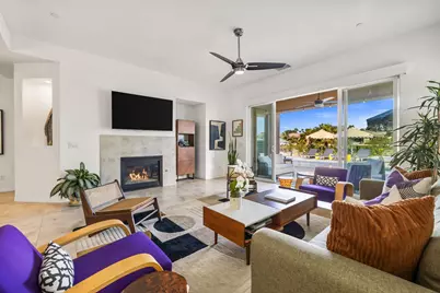 67332 Zuni Court, Cathedral City, CA 92234 - Photo 8