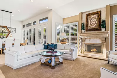 73129 Monterra Circle N, Palm Desert, CA 92260 - Photo 16