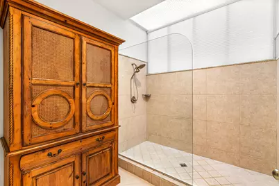 73129 Monterra Circle N, Palm Desert, CA 92260 - Photo 42