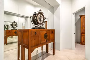 73129 Monterra Cir N, Palm Desert, CA 92260 - Photo 40