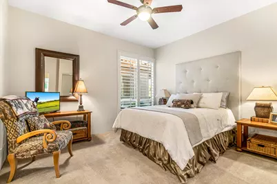 73129 Monterra Circle N, Palm Desert, CA 92260 - Photo 36