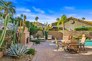 73129 Monterra Cir N, Palm Desert, CA 92260 - Photo 48