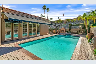 73129 Monterra Circle N, Palm Desert, CA 92260 - Photo 58