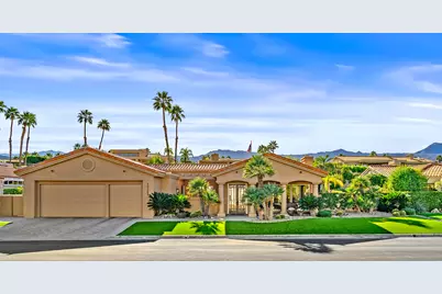 73129 Monterra Circle N, Palm Desert, CA 92260 - Photo 8