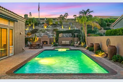 73129 Monterra Circle N, Palm Desert, CA 92260 - Photo 68