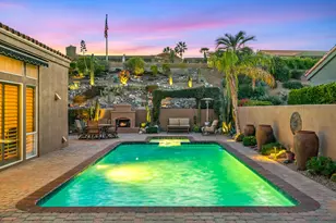 73129 Monterra Cir N, Palm Desert, CA 92260 - Photo 68